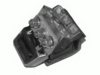 MERCE 3832401117 Engine Mounting